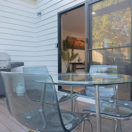 Yarra Valley Escape Healesville Exterior photo