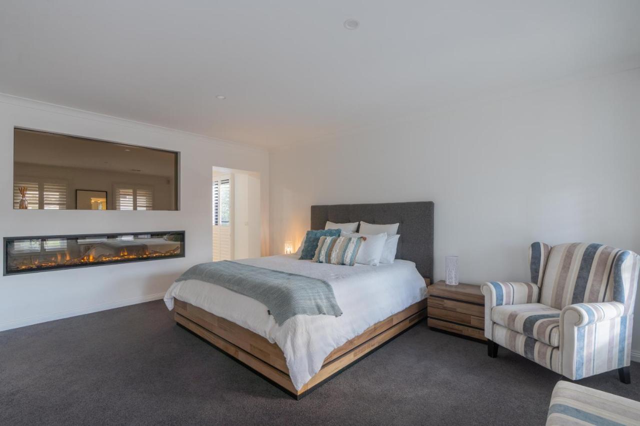 Yarra Valley Escape