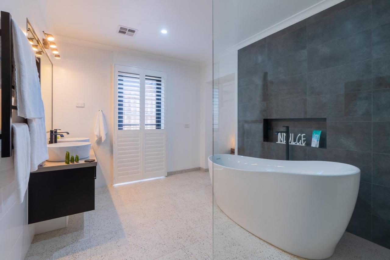 Yarra Valley Escape Holiday home *