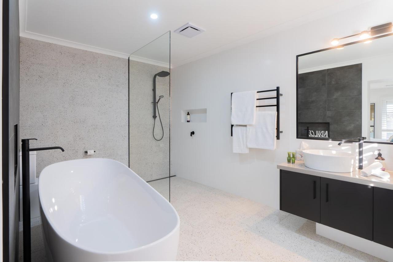 Yarra Valley Escape Healesville