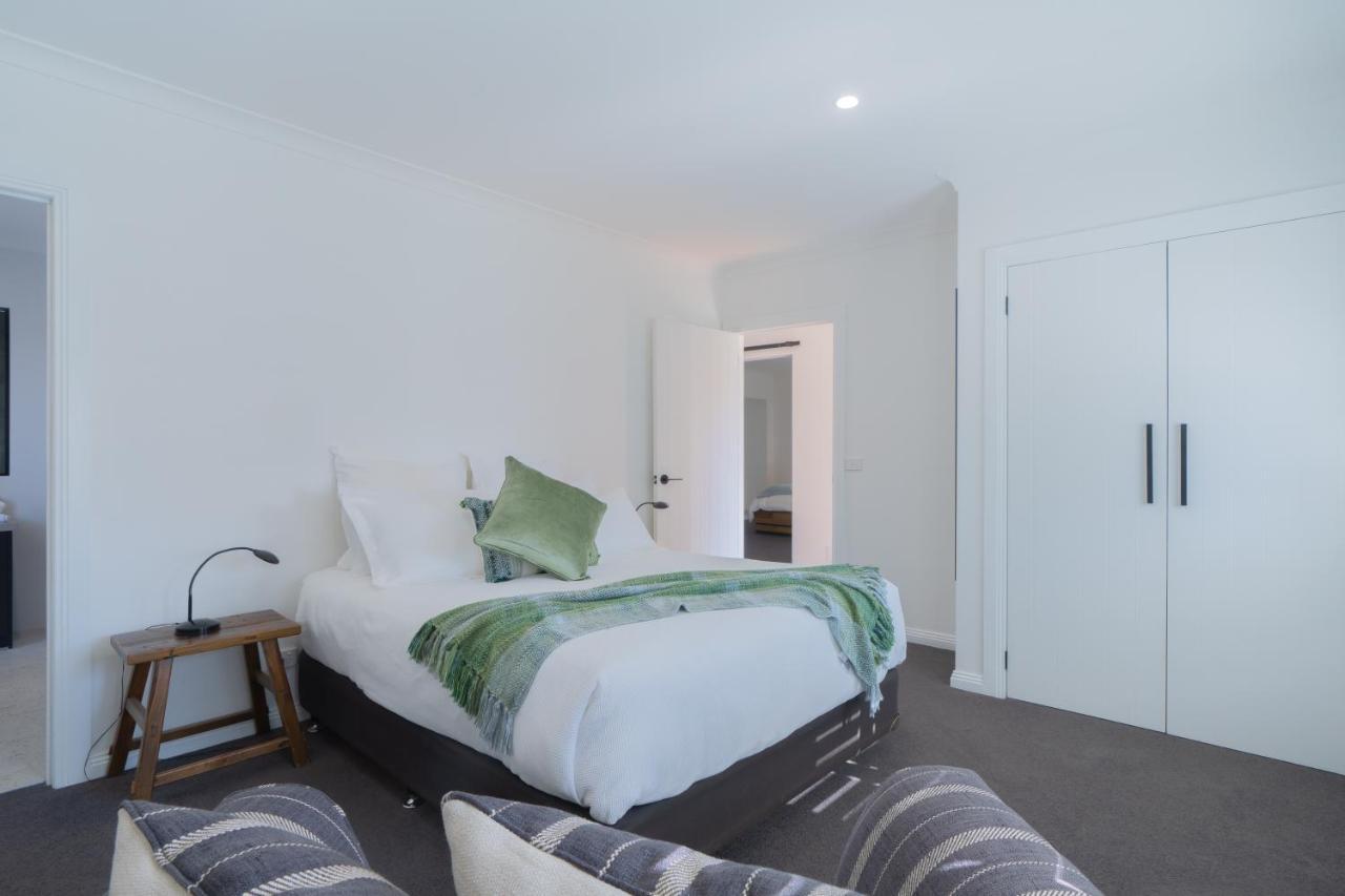 Holiday home Yarra Valley Escape *